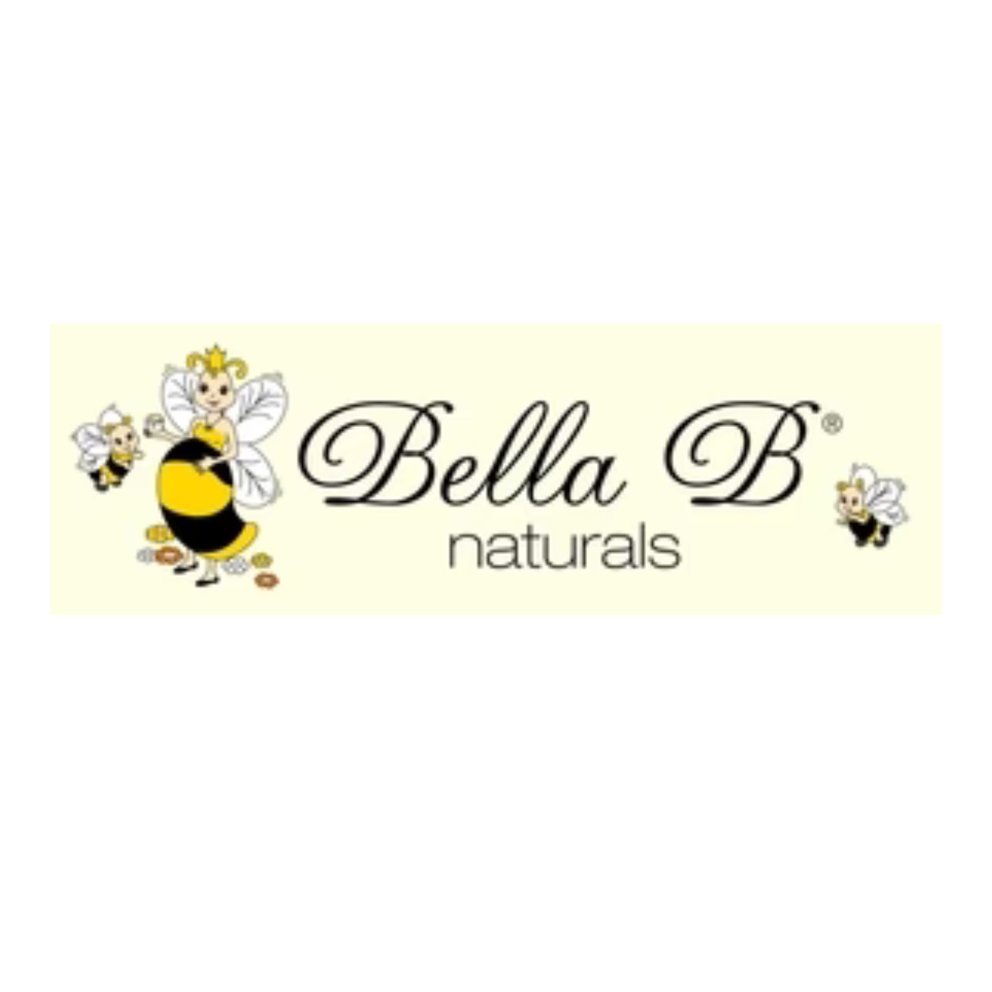 Bella B Naturals